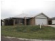 36 Sunset Drive, Glenvale QLD 4350