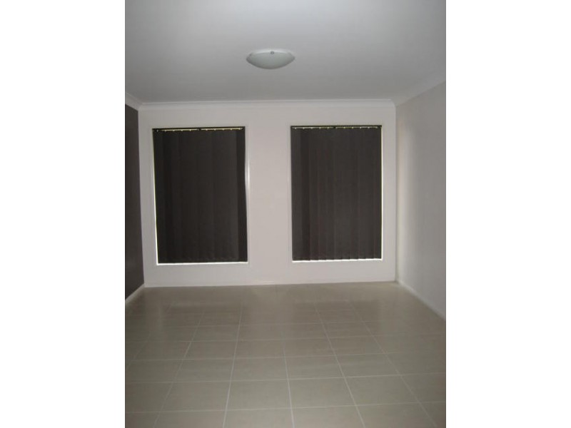 36 Sunset Drive, Glenvale QLD 4350