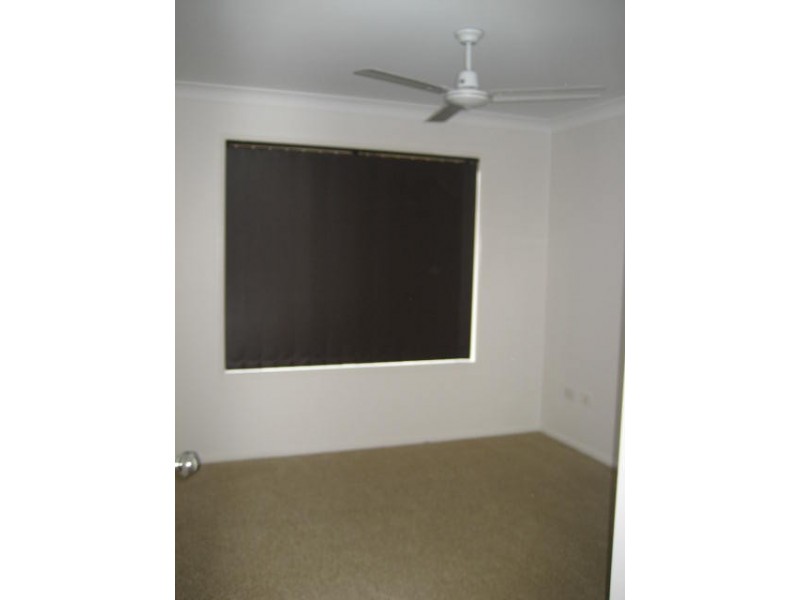 36 Sunset Drive, Glenvale QLD 4350