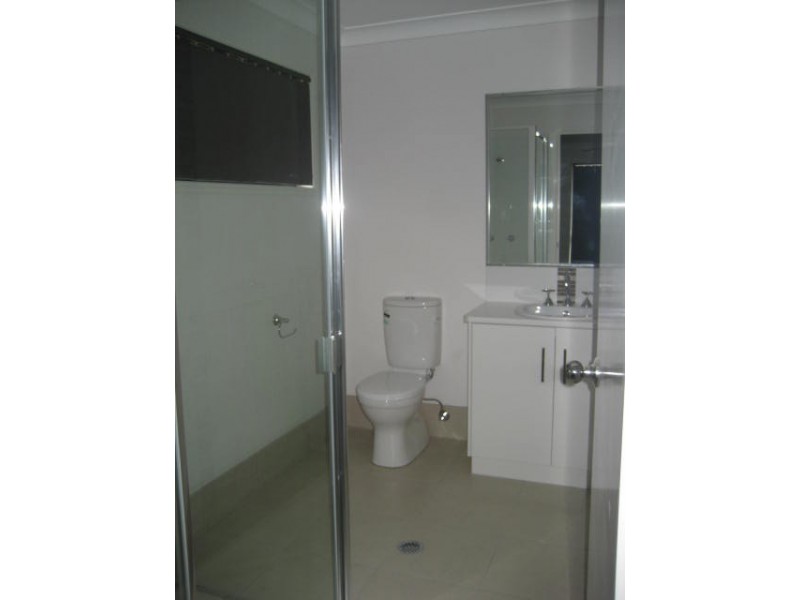 36 Sunset Drive, Glenvale QLD 4350