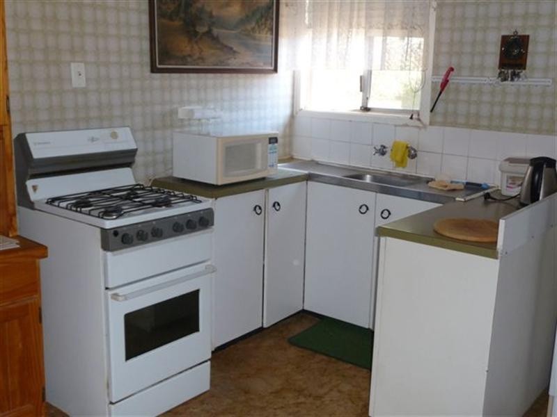 8 Angus Street, Rangeville QLD 4350