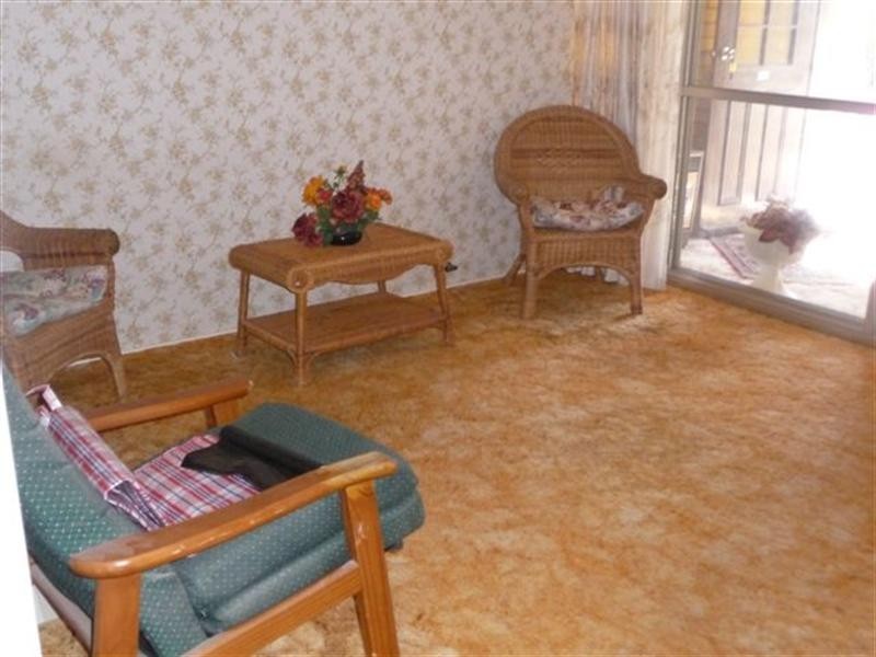 8 Angus Street, Rangeville QLD 4350