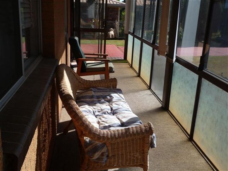 8 Angus Street, Rangeville QLD 4350