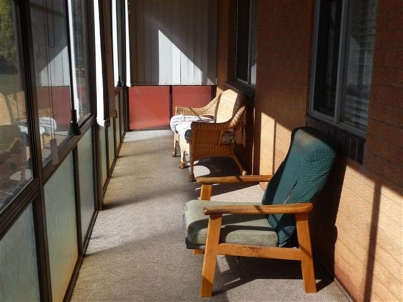 8 Angus Street, Rangeville QLD 4350