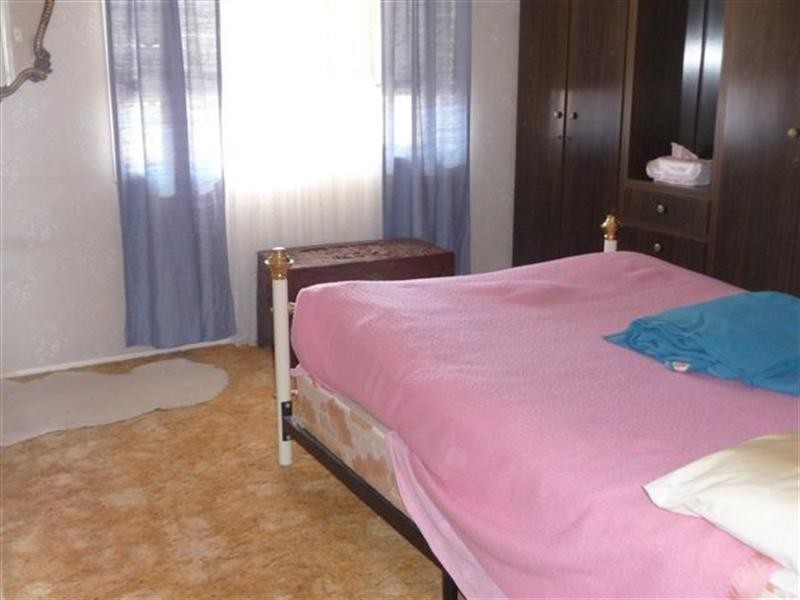 8 Angus Street, Rangeville QLD 4350