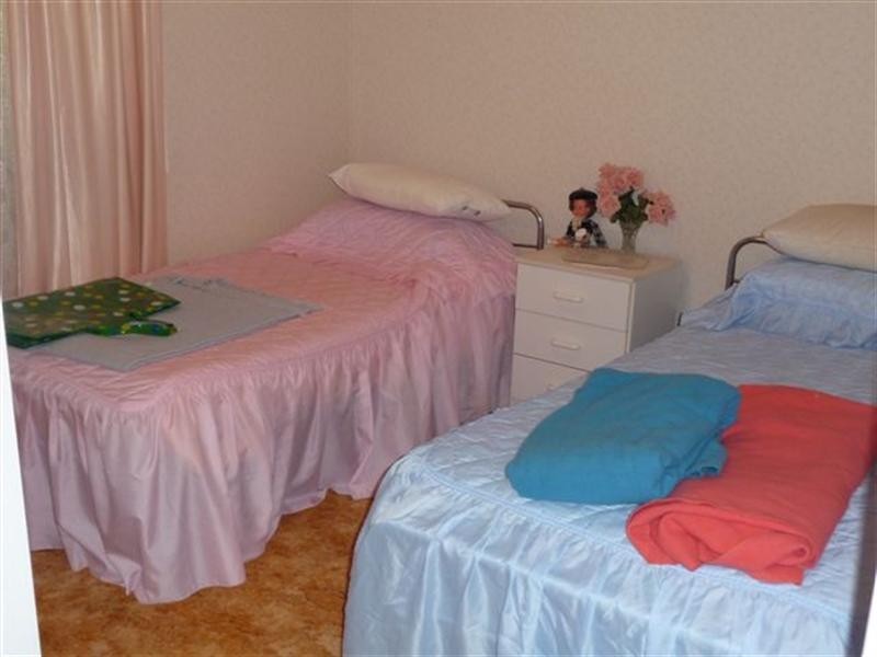 8 Angus Street, Rangeville QLD 4350