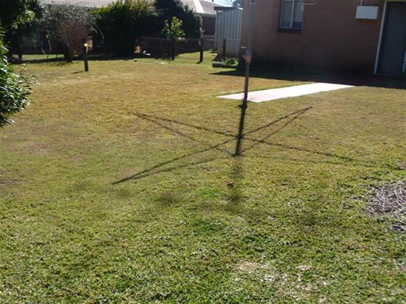 8 Angus Street, Rangeville QLD 4350