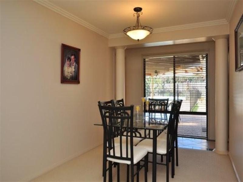 22 Hinchcliffe Drive, Kearneys Spring QLD 4350