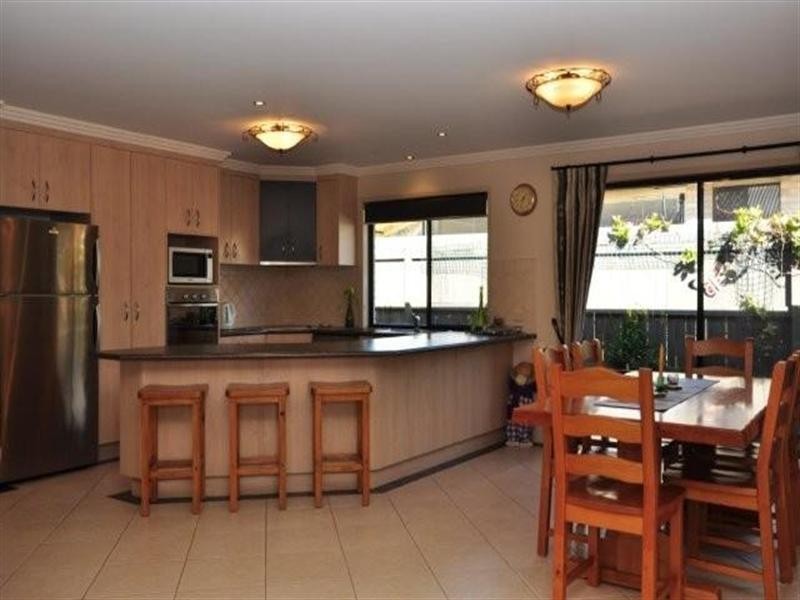 22 Hinchcliffe Drive, Kearneys Spring QLD 4350