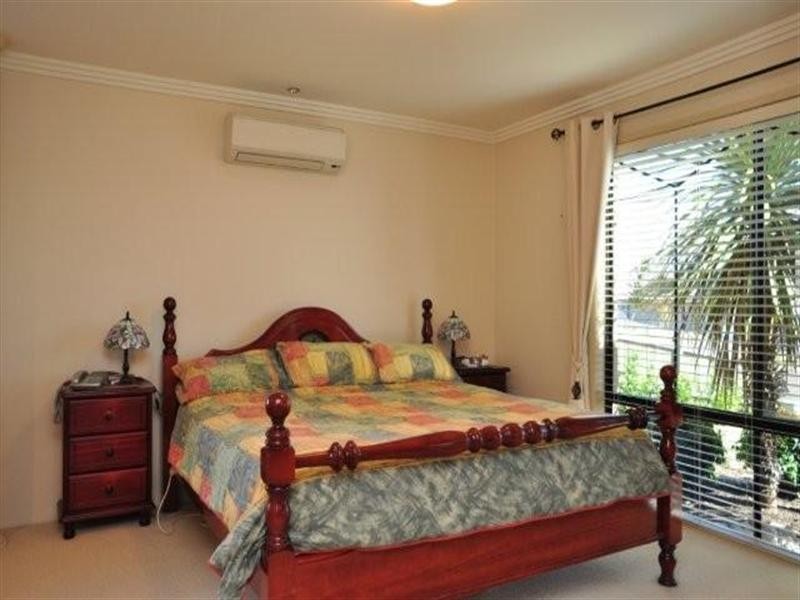 22 Hinchcliffe Drive, Kearneys Spring QLD 4350