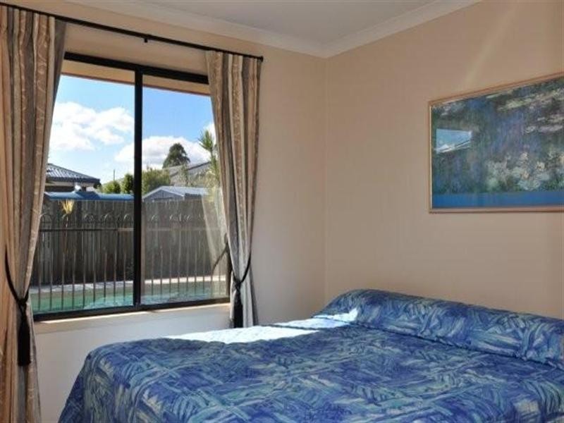 22 Hinchcliffe Drive, Kearneys Spring QLD 4350