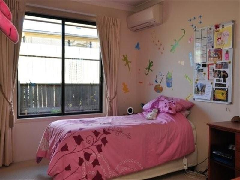 22 Hinchcliffe Drive, Kearneys Spring QLD 4350