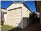 22 Hinchcliffe Drive, Kearneys Spring QLD 4350