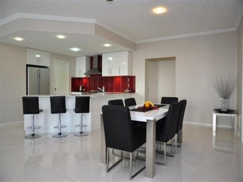 123 Aberdeen Street, Rangeville QLD 4350