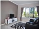 123 Aberdeen Street, Rangeville QLD 4350