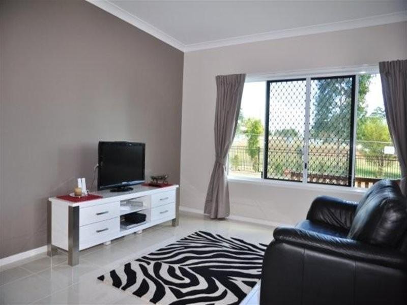 123 Aberdeen Street, Rangeville QLD 4350