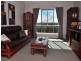 123 Aberdeen Street, Rangeville QLD 4350