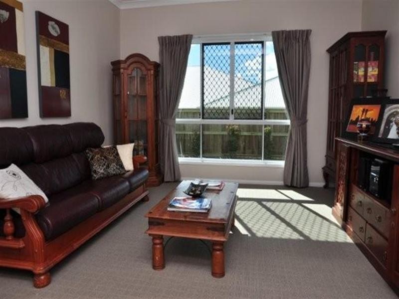 123 Aberdeen Street, Rangeville QLD 4350