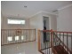 123 Aberdeen Street, Rangeville QLD 4350