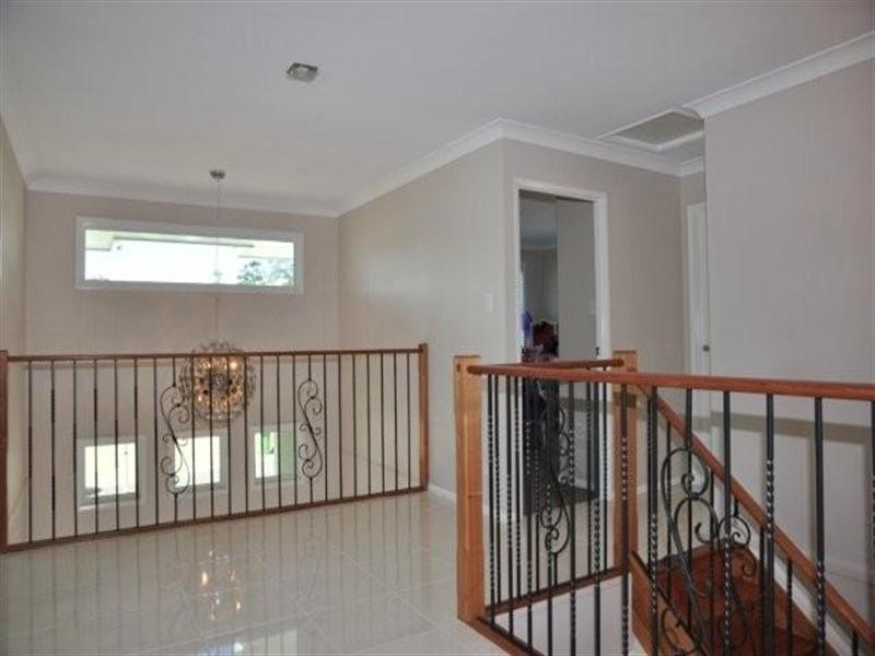 123 Aberdeen Street, Rangeville QLD 4350