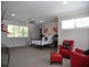 123 Aberdeen Street, Rangeville QLD 4350