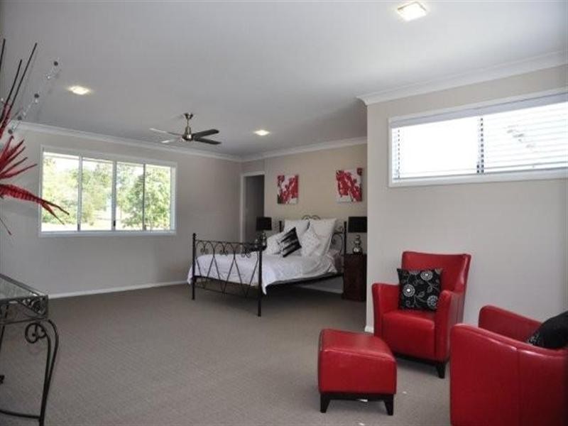 123 Aberdeen Street, Rangeville QLD 4350