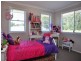 123 Aberdeen Street, Rangeville QLD 4350