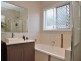123 Aberdeen Street, Rangeville QLD 4350