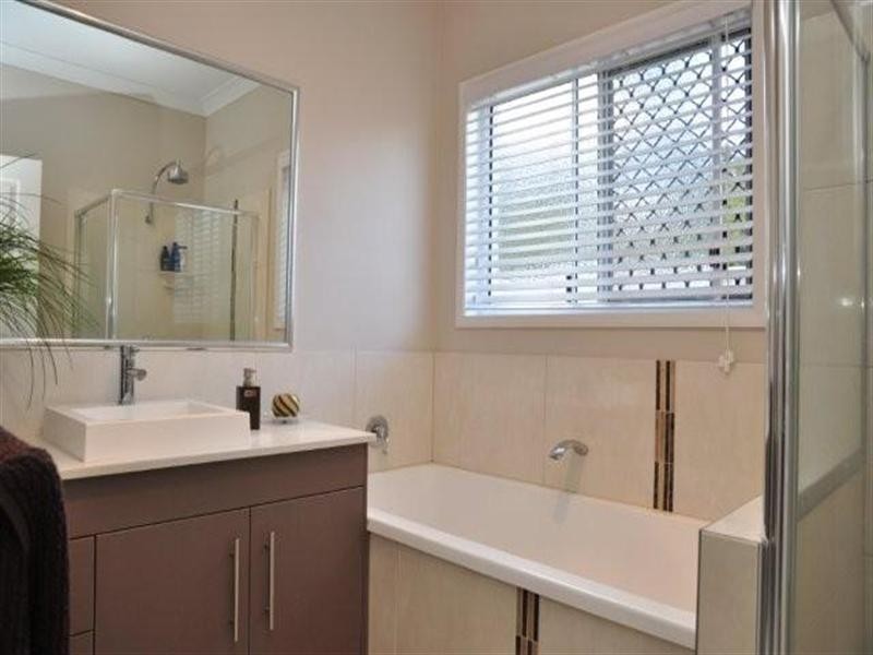 123 Aberdeen Street, Rangeville QLD 4350