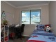 123 Aberdeen Street, Rangeville QLD 4350