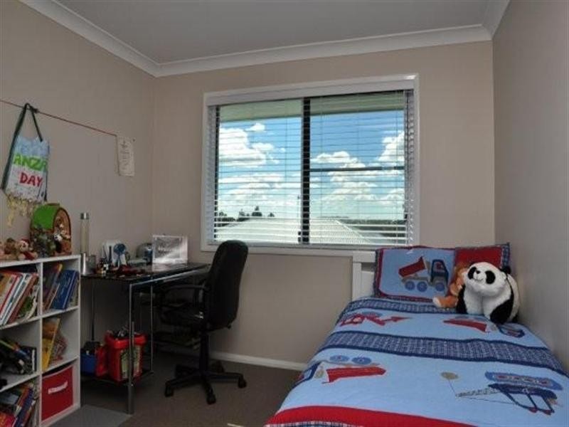 123 Aberdeen Street, Rangeville QLD 4350
