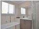 123 Aberdeen Street, Rangeville QLD 4350