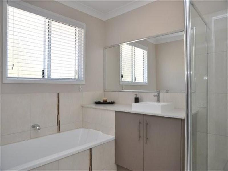 123 Aberdeen Street, Rangeville QLD 4350