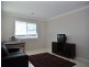 123 Aberdeen Street, Rangeville QLD 4350