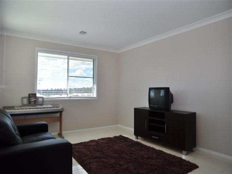 123 Aberdeen Street, Rangeville QLD 4350