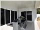 123 Aberdeen Street, Rangeville QLD 4350