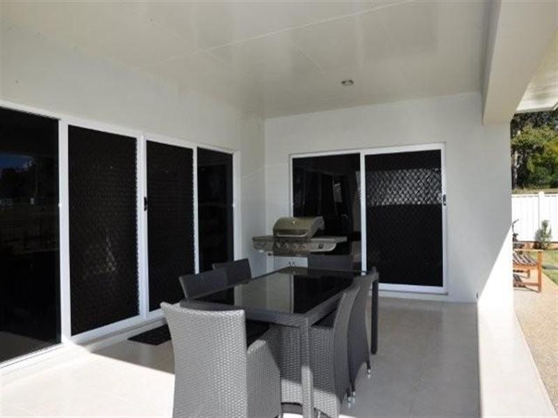 123 Aberdeen Street, Rangeville QLD 4350