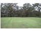 7 Bass Street, Cabarlah QLD 4352