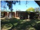 19 Rebwonga Street, Kingsthorpe QLD 4400