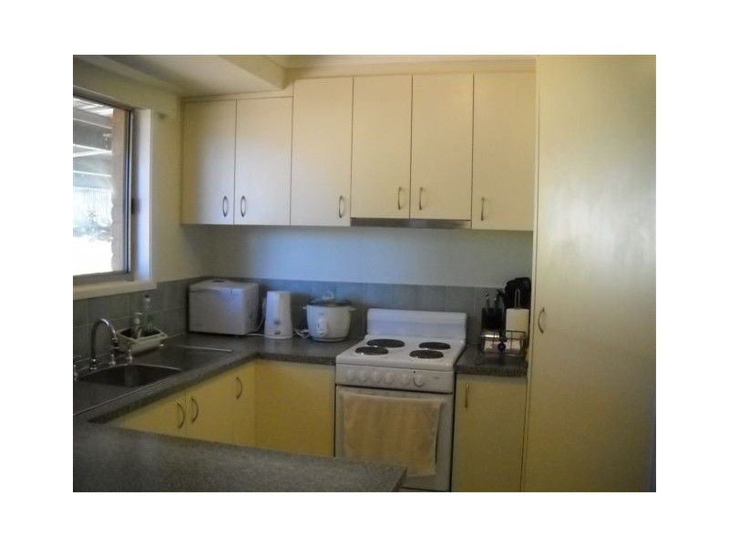 19 Rebwonga Street, Kingsthorpe QLD 4400