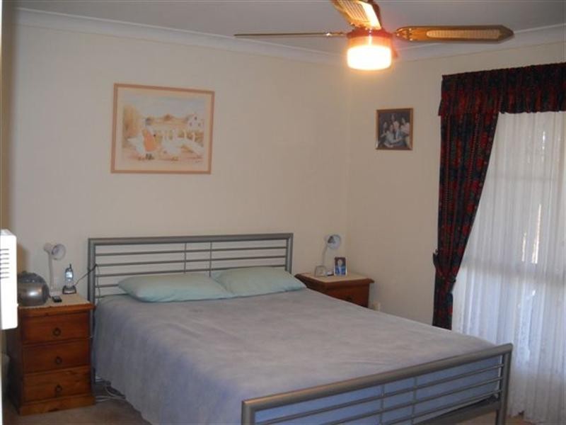 19 Rebwonga Street, Kingsthorpe QLD 4400