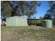 19 Rebwonga Street, Kingsthorpe QLD 4400