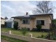 15 Phillip Street, East Toowoomba QLD 4350