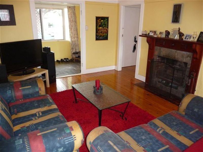 15 Phillip Street, East Toowoomba QLD 4350