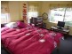 15 Phillip Street, East Toowoomba QLD 4350
