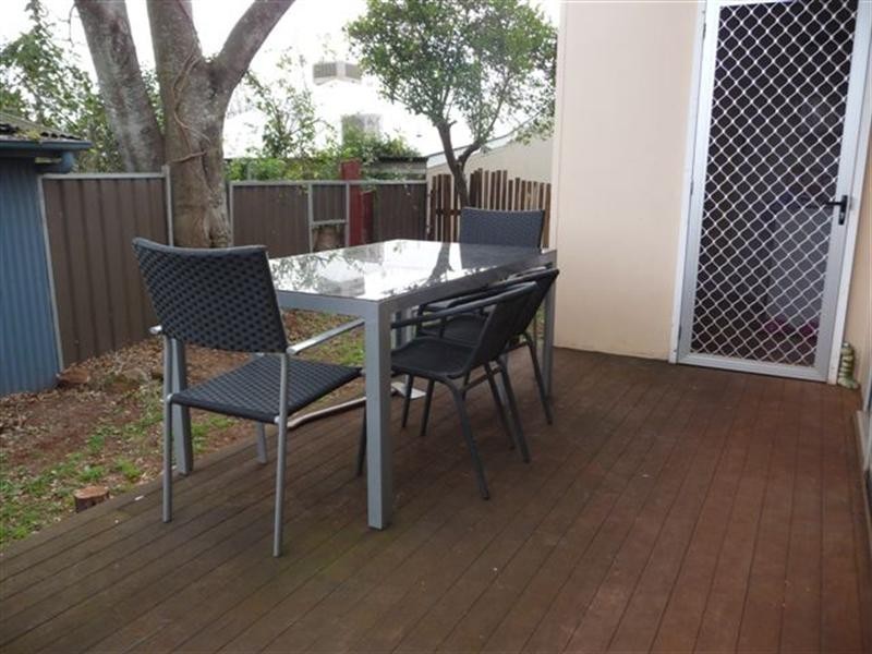 15 Phillip Street, East Toowoomba QLD 4350