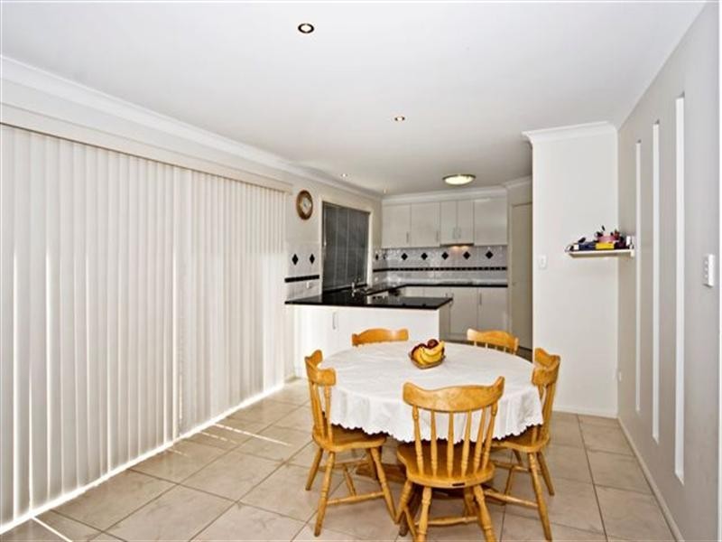 24 Whitman Street, Westbrook QLD 4350