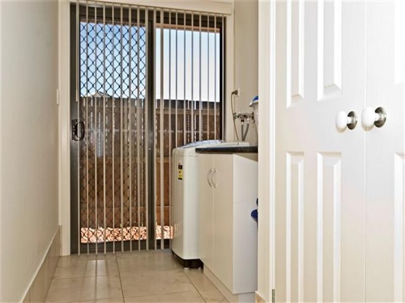 24 Whitman Street, Westbrook QLD 4350