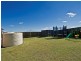 24 Whitman Street, Westbrook QLD 4350