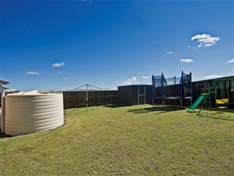 24 Whitman Street, Westbrook QLD 4350